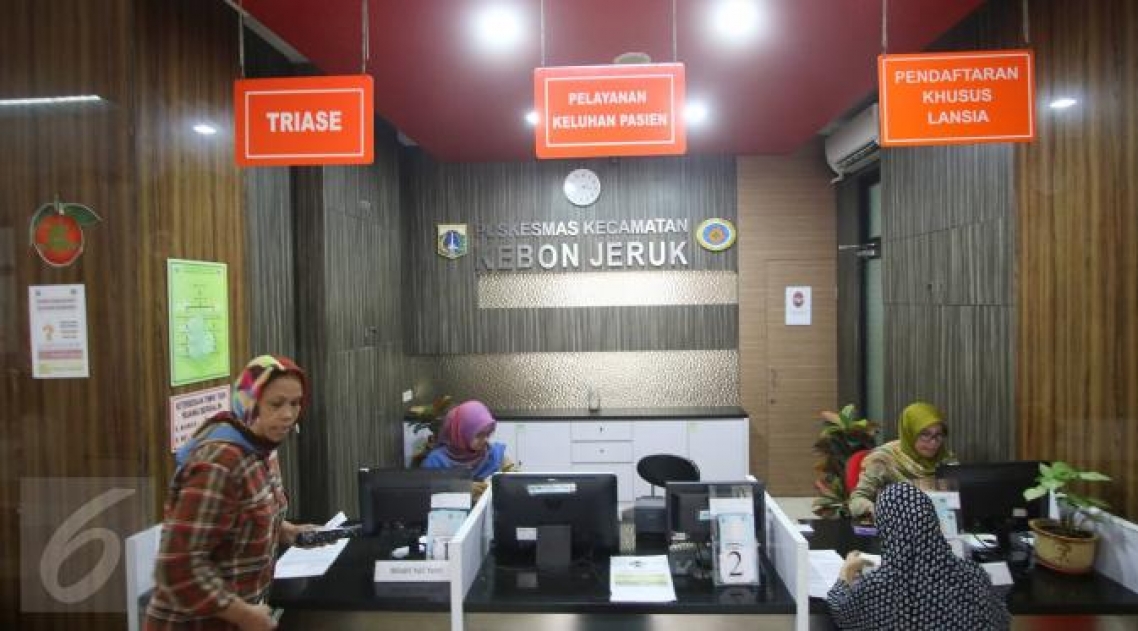 cara pasang togel yg tepat