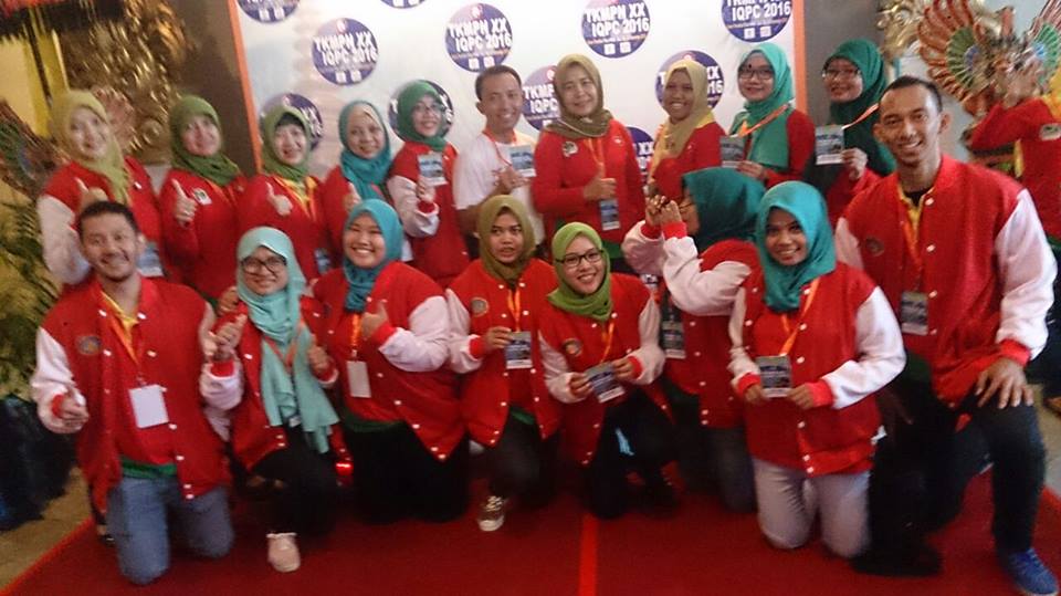 award platinum Breksit
